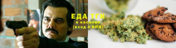спайс Алексин