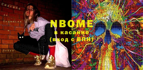 индика Алзамай